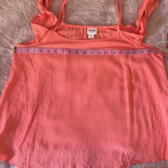 FREE with ANY purchase ! Make a bundle !  - Picture 4 of 8